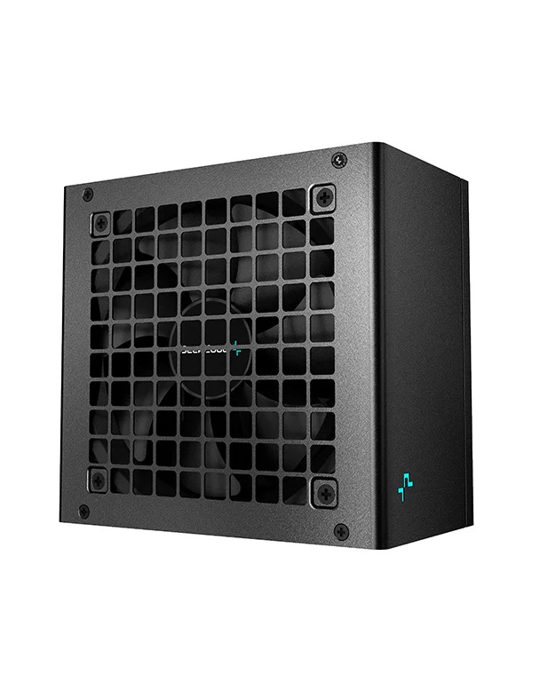 Блок питания Deepcool 700W PK700D (R-PK700D-FA0B-WGEU)