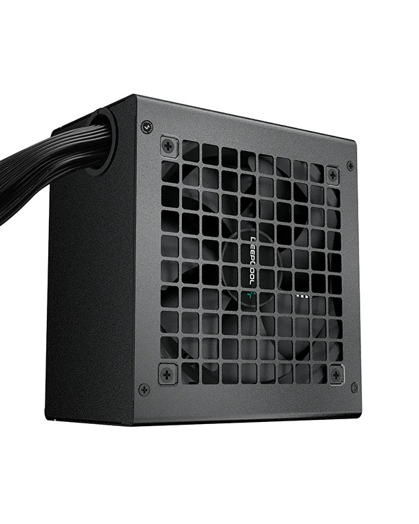 Блок питания Deepcool 700W PK700D (R-PK700D-FA0B-WGEU)