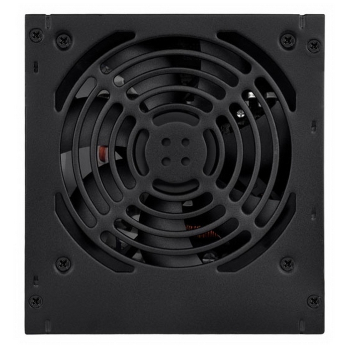 Блок питания SilverStone 600W (SST-ST60F-ES230)