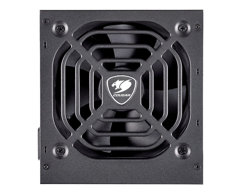 Блок питания COUGAR 500W (VTE500)