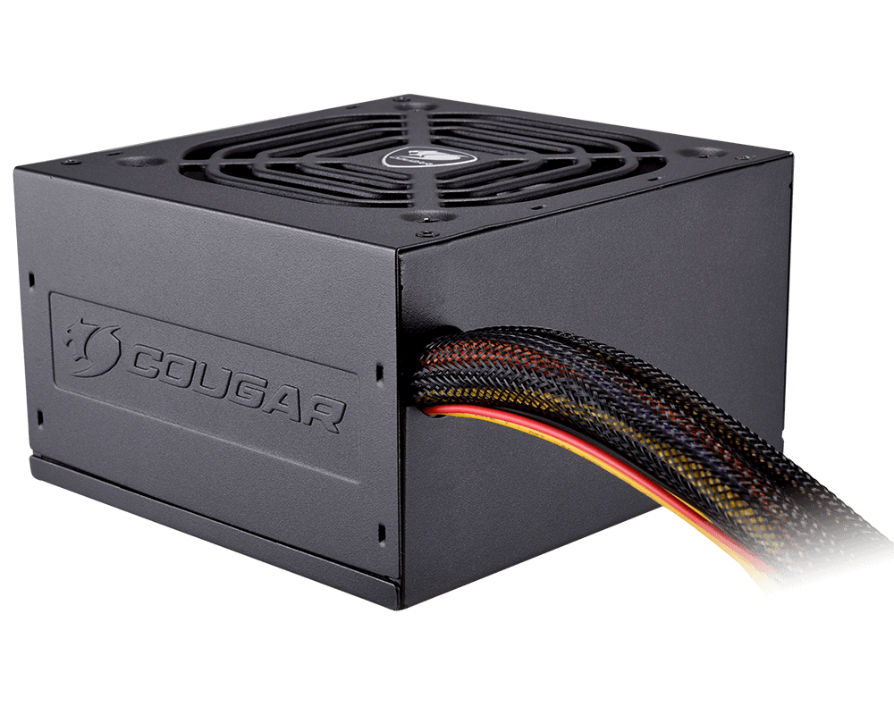 Блок питания COUGAR 500W (VTE500)