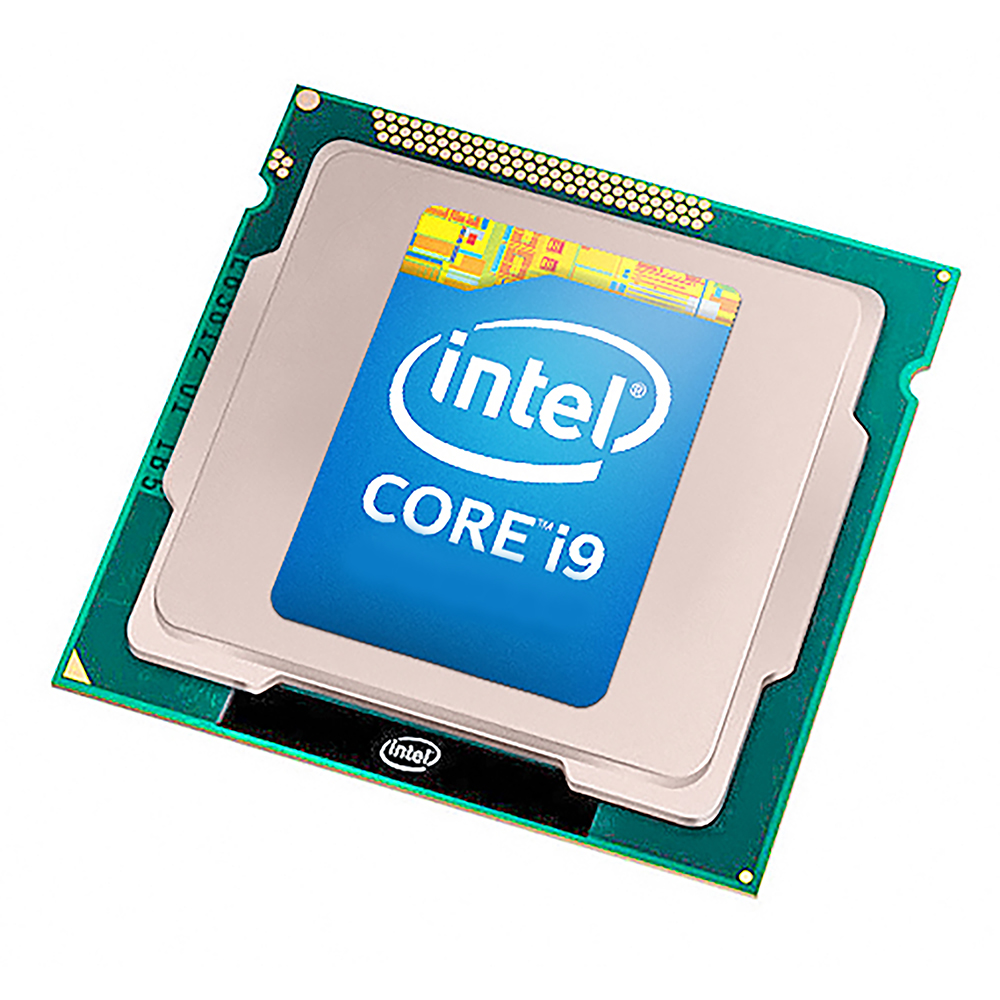 Процессор Intel Core i9 13900F OEM CM8071504820606