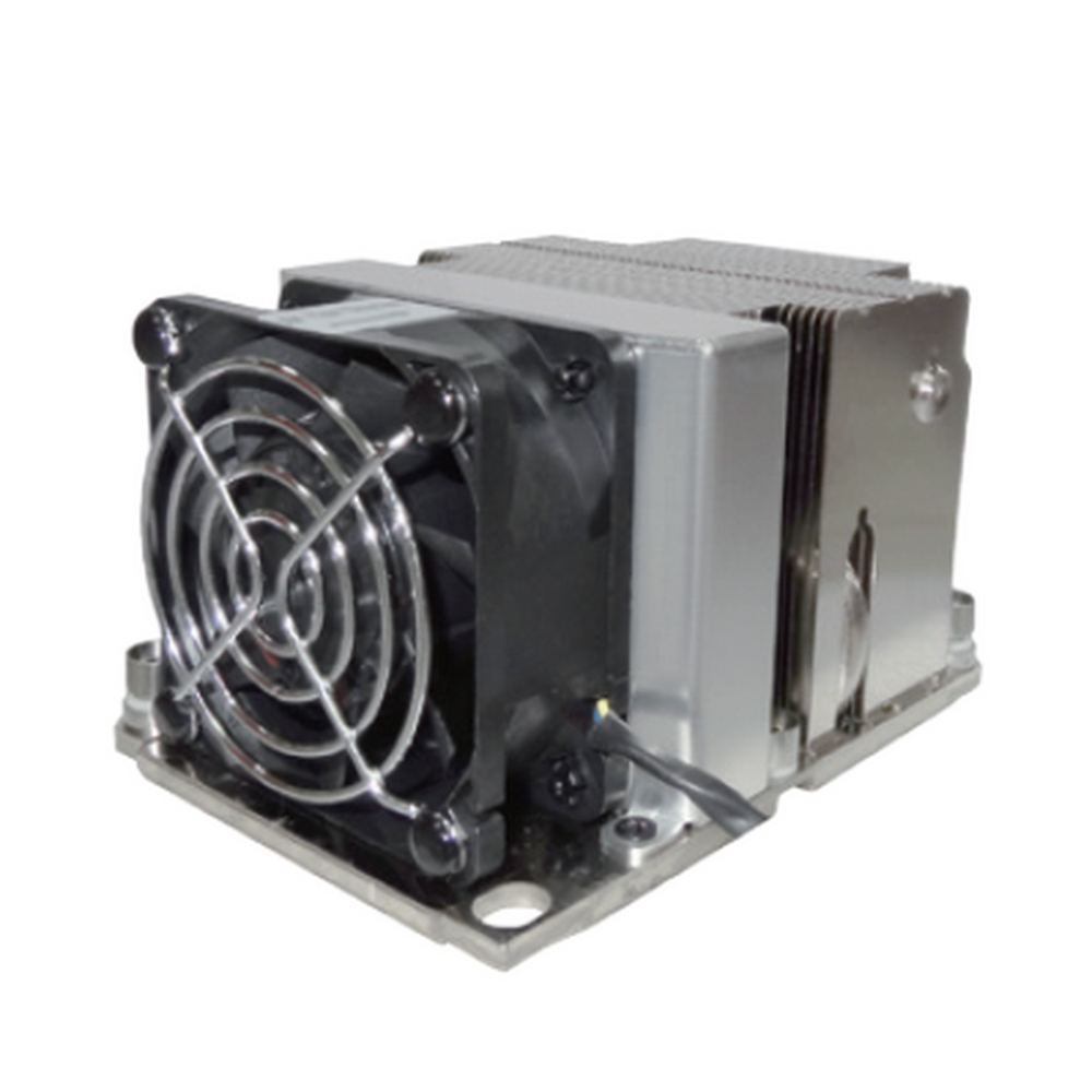 Кулер для процессора Ablecom ACL-S20200 A6-P06025NI-012C0101 PWM
