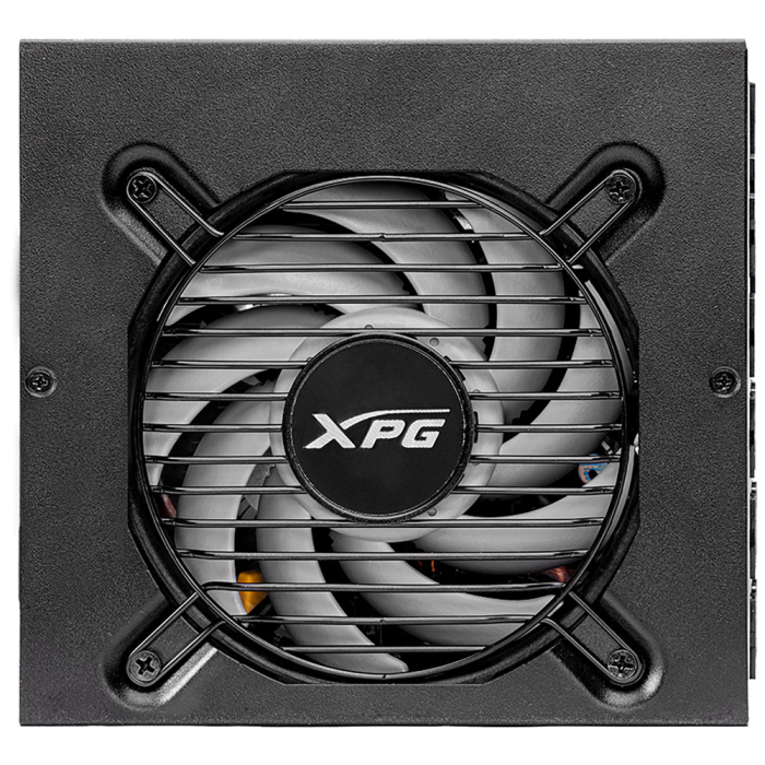 Блок питания ADATA XPG 1300W CYBERCORE II (CYBERCOREII1300P-BKCEU)