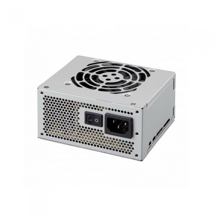 Блок питания FSP 350W SFX (FSP350-50SAC) OEM