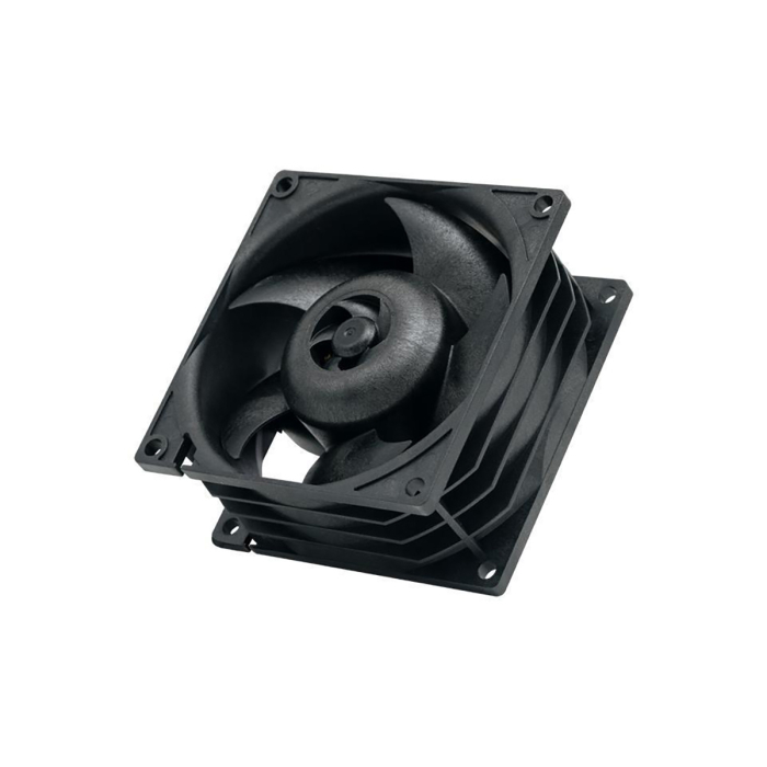 Вентилятор для корпуса Arctic cooling S8038-7K (ACFAN00288A)