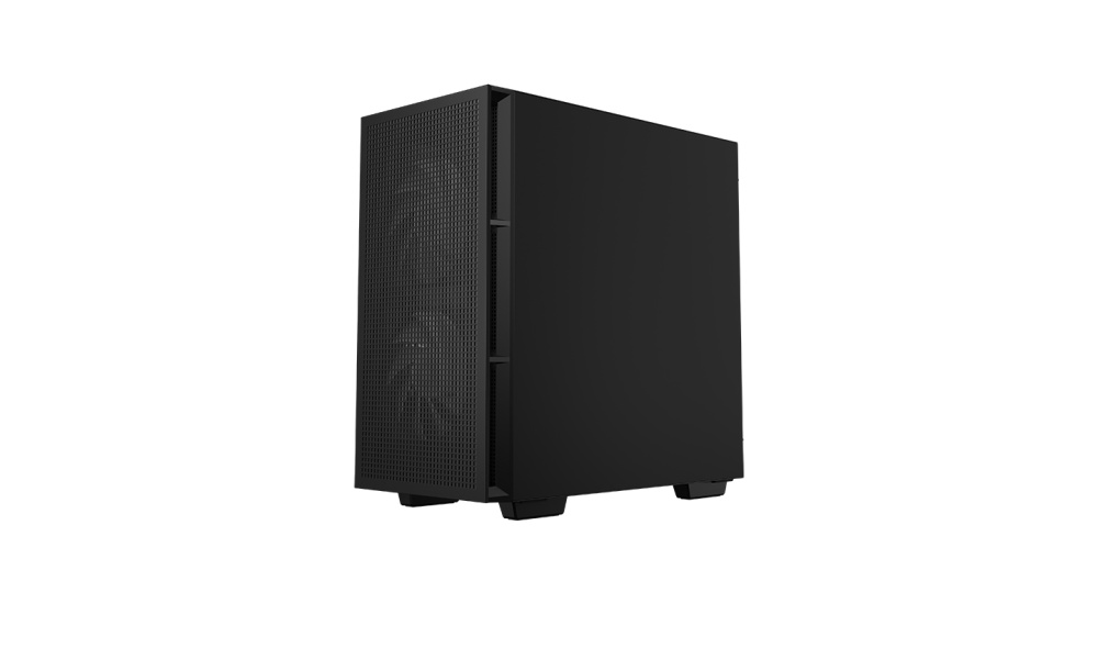 Компьютерный корпус Deepcool CH360 ARGB (R-CH360-BKAPE3-G-1)