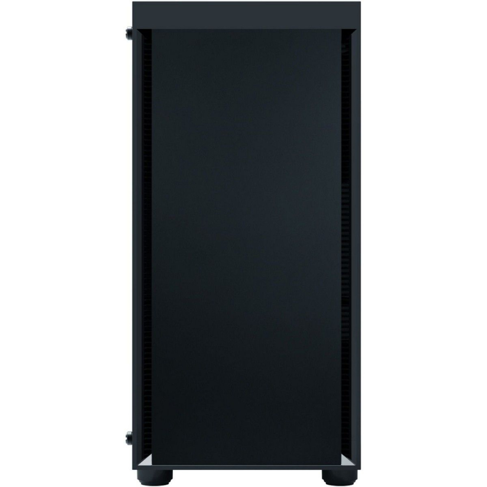 Компьютерный корпус Zalman T3 PLUS