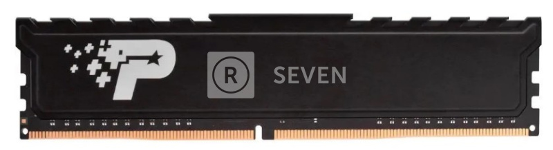 Оперативная память 16 Gb 3200 MHz PATRIOT (PSD416G32002S)
