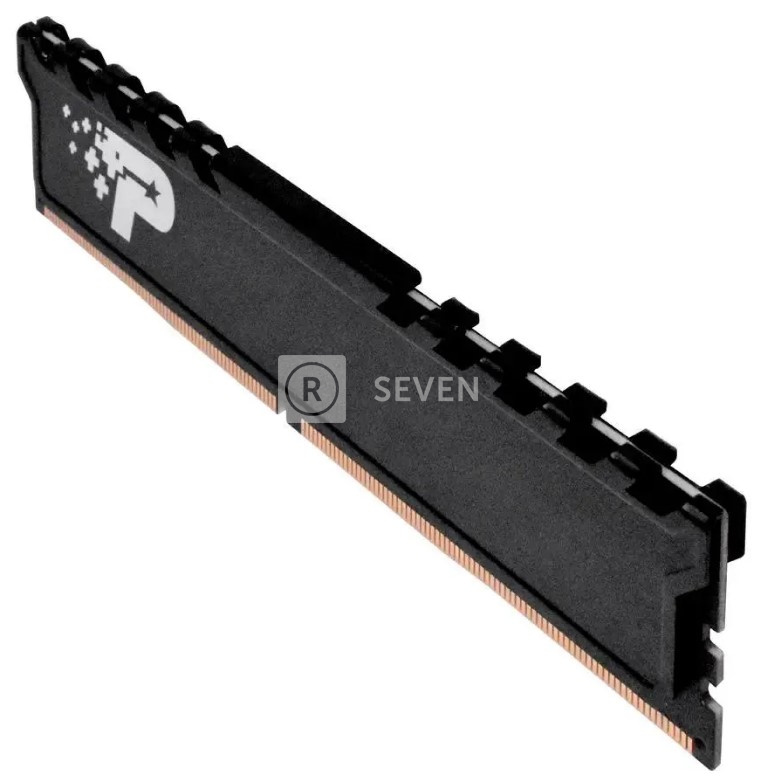 Оперативная память 16 Gb 3200 MHz PATRIOT (PSD416G32002S)