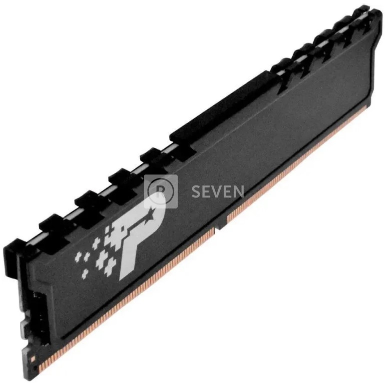 Оперативная память 16 Gb 3200 MHz PATRIOT (PSD416G32002S)