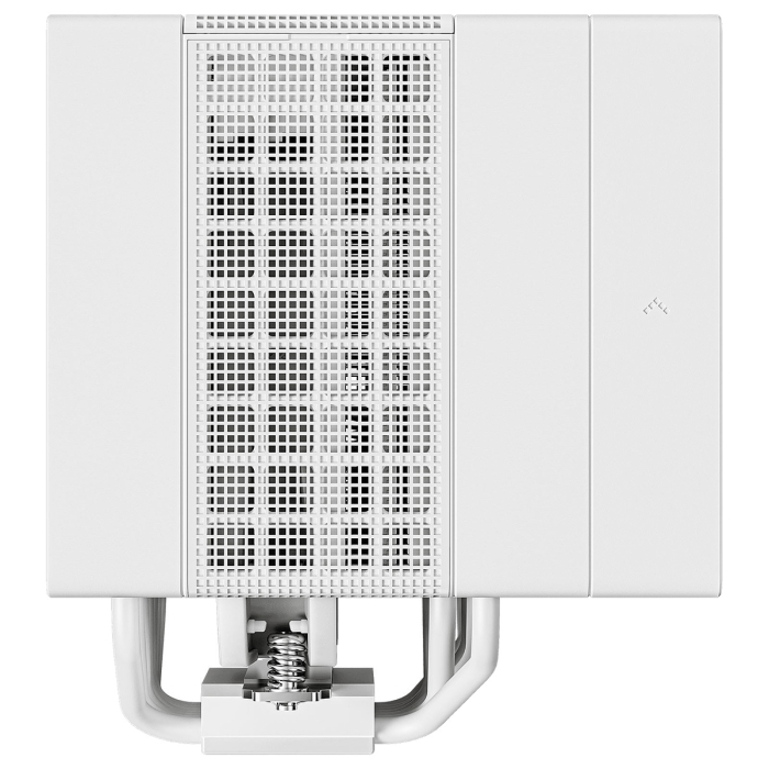 Кулер для процессора Deepcool ASSASSIN IV White (R-ASN4-WHNNMT-G)