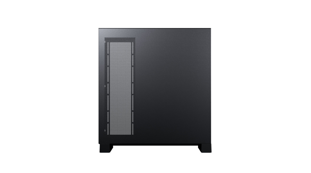 Компьютерный корпус PHANTEKS NV5 MKII Digtial RGB Lighting Black (PH-NV523TG_DBK02_RU)