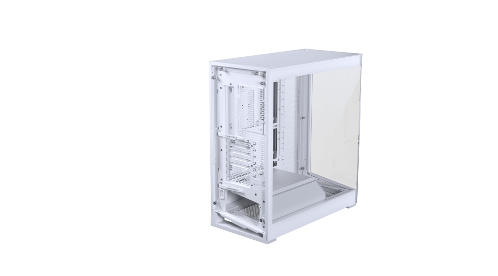 Компьютерный корпус PHANTEKS NV5 MKII Digtial RGB Lighting White (PH-NV523TG_DMW02_RU)