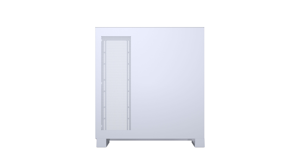 Компьютерный корпус PHANTEKS NV5 MKII Digtial RGB Lighting White (PH-NV523TG_DMW02_RU)