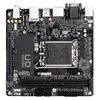 Материнская плата Gigabyte H610I