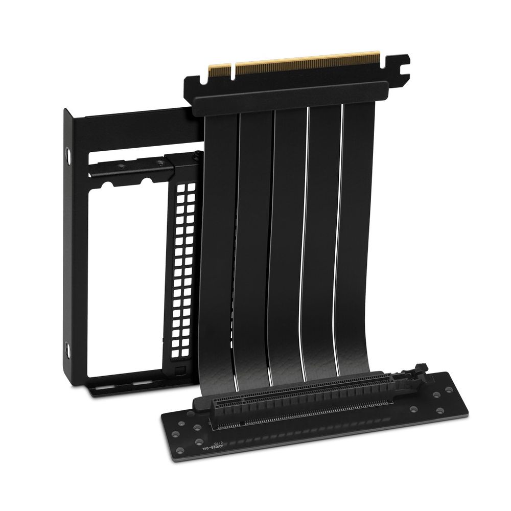 Компьютерный корпус Deepcool CH780 TG RGB White (R-CH780-WHADE41-G-1)