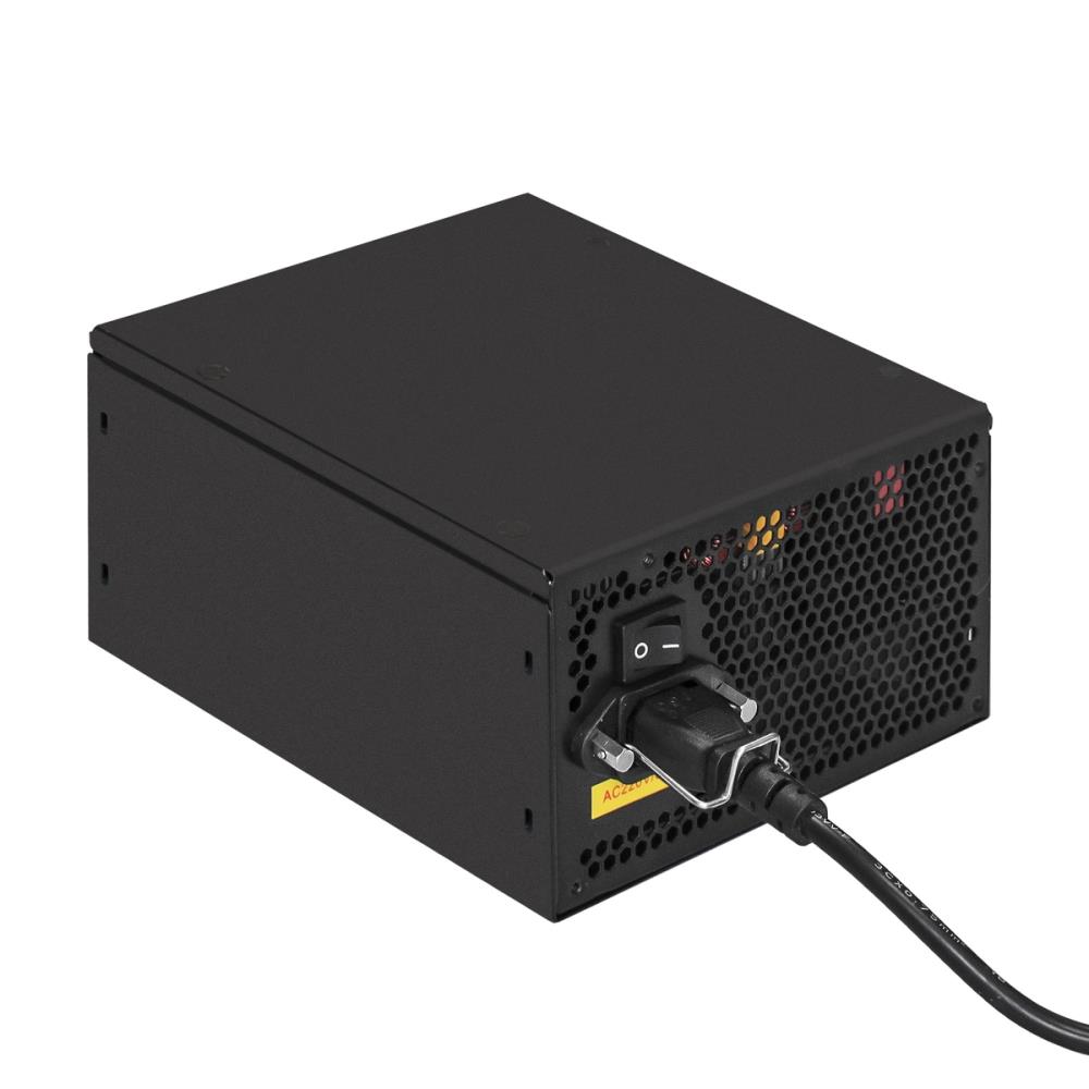 Блок питания ExeGate 900W (EX292155RUS-OEM-S)
