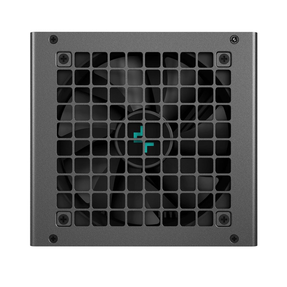 Блок питания Deepcool 850W PN850D (R-PN850D-FC0B-WGEU-V2)