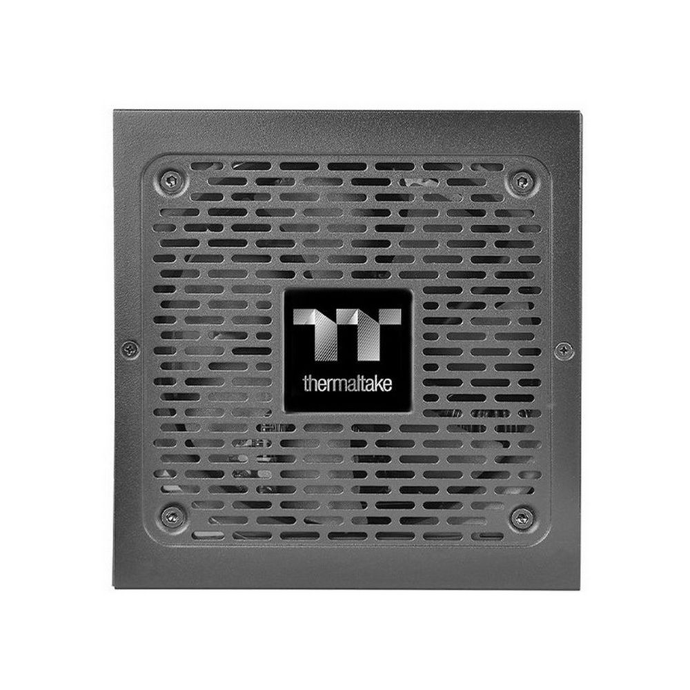 Блок питания Thermaltake 650W Smart BM3 0550 (PS-SPD-0650MNFABE-3)