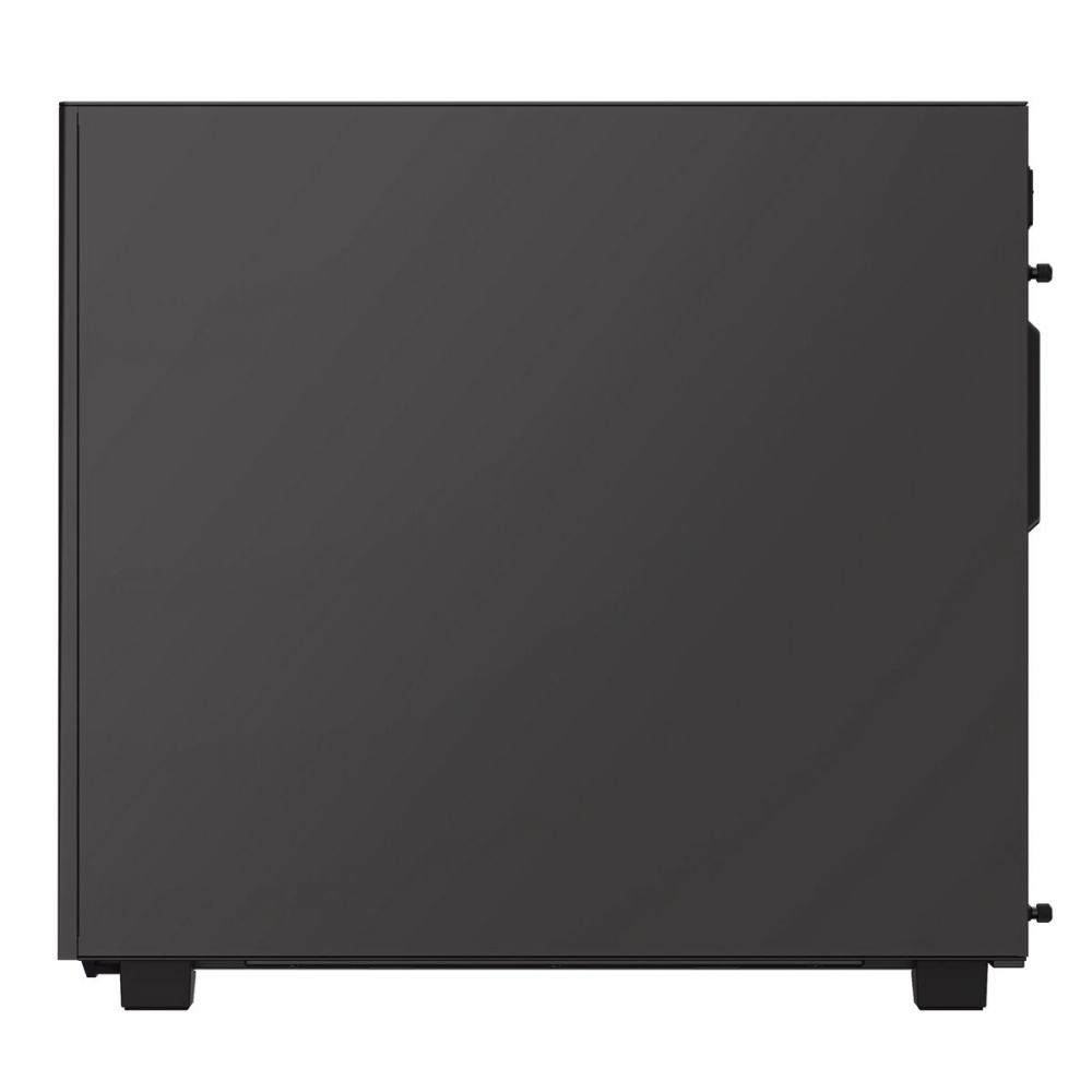 Компьютерный корпус Gigabyte AORUS C400G