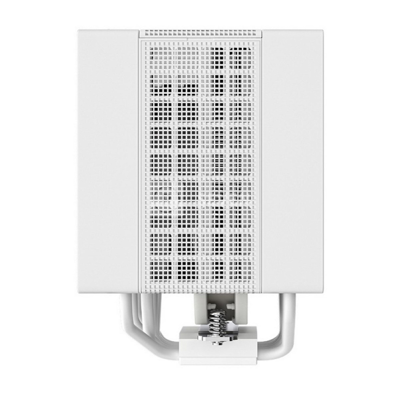 Кулер для процессора Deepcool ASSASSIN 4S WH White (R-ASN4S-WHGPMN-G)