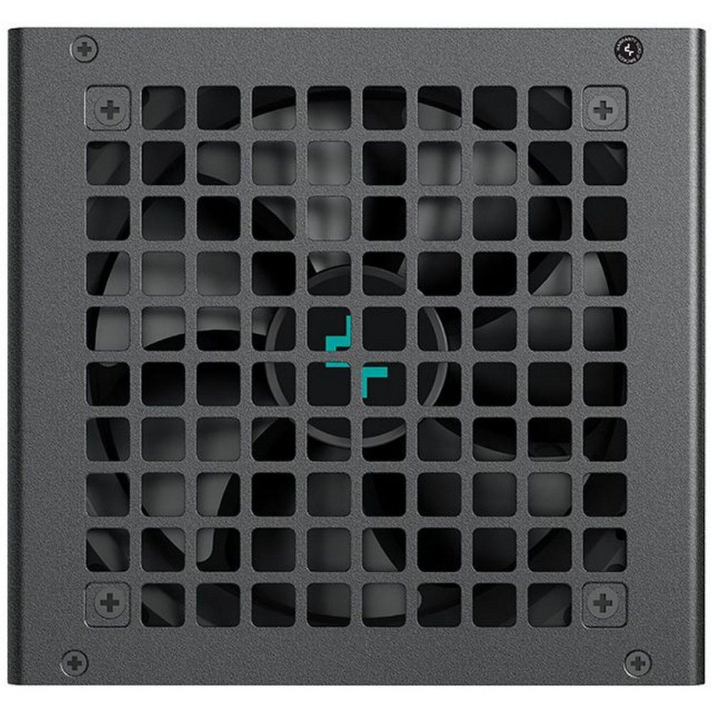 Блок питания Deepcool 800W PL800D (R-PL800D-FC0B-WDEU-V2)