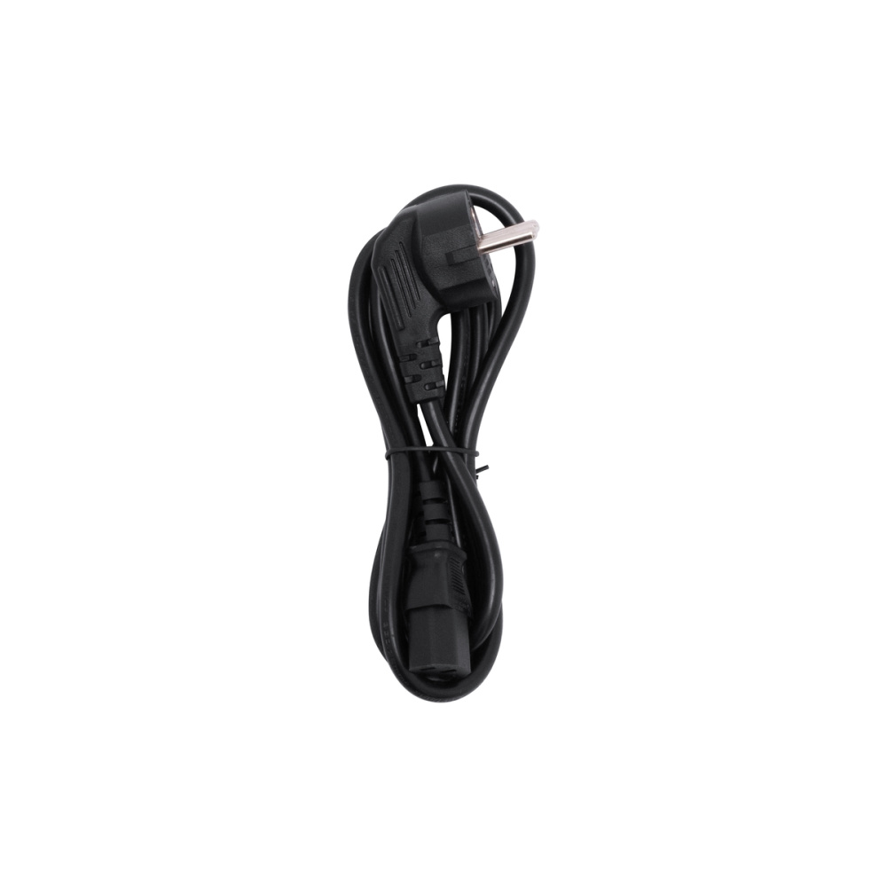 Блок питания 1STPLAYER 550W ACK Black (HA-550AC1)