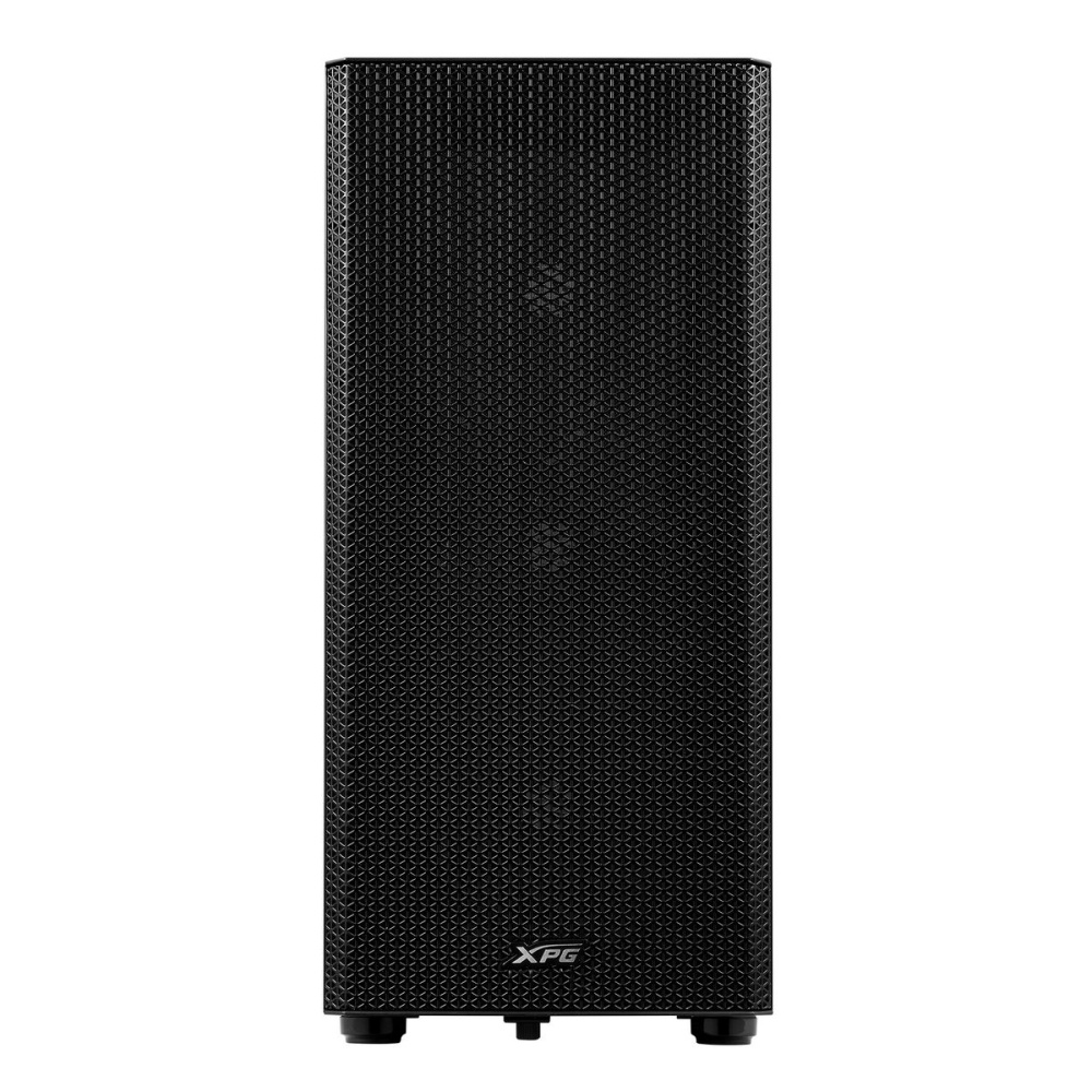 Компьютерный корпус ADATA XPG ARGB (VALORMESHC4VA-BKCWW)