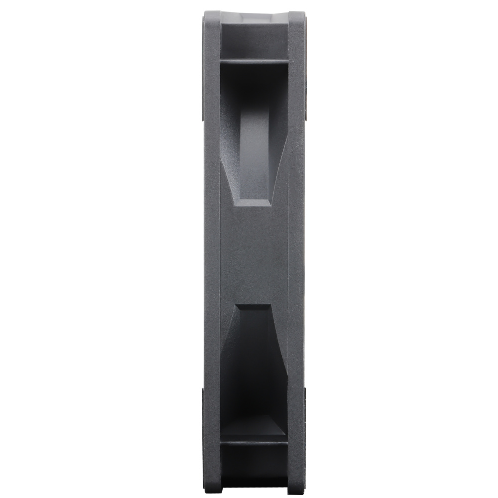 Вентилятор для корпуса Thermalright TL-C12B-S V3 ARGB (TRTLC12BSV3)
