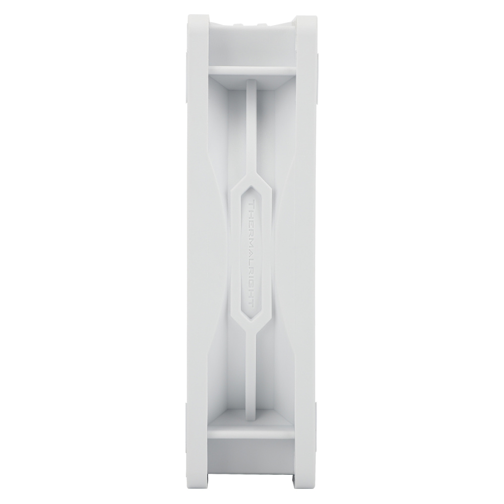 Вентилятор для корпуса Thermalright TL-P9W White (TRTLP9W)