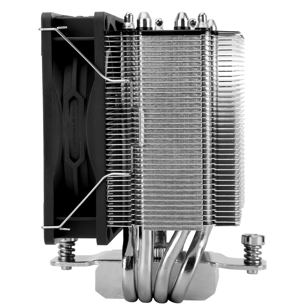 Кулер для процессора Thermalright Assassin X 90 SE ARGB (TRAX90SEA)