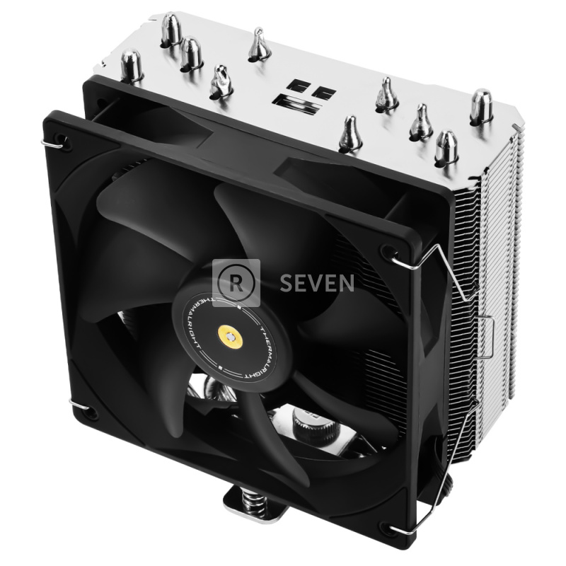 Кулер для процессора Thermalright TR-TA120 EX V2 (TRTA120EXV2)