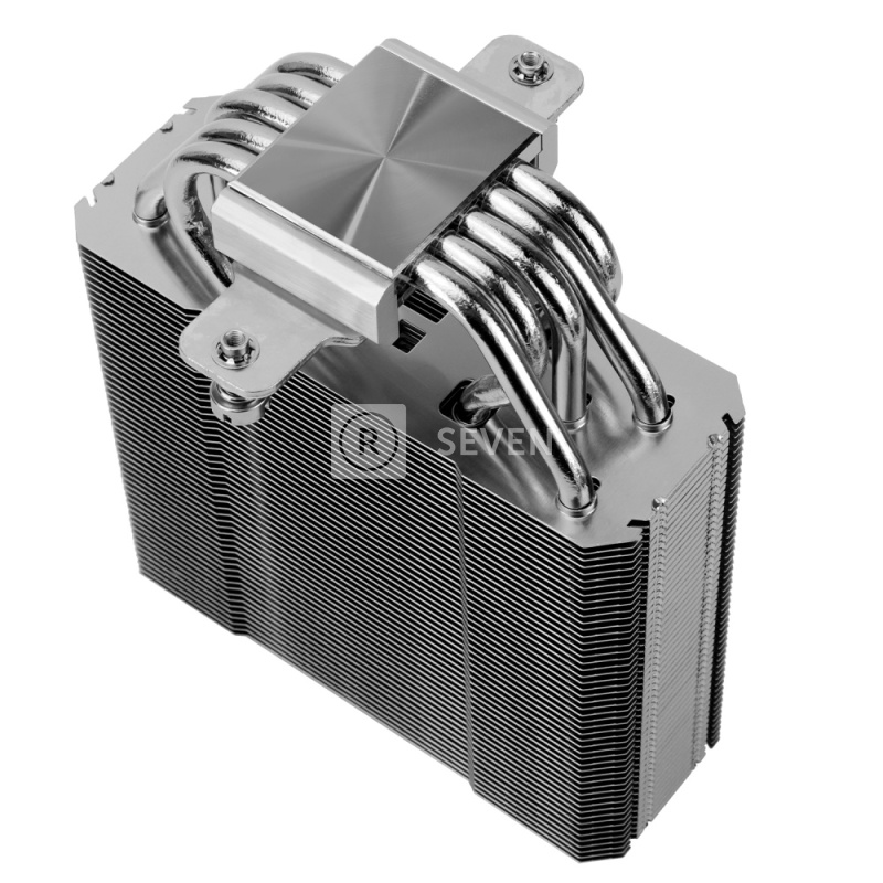 Кулер для процессора Thermalright TR-TA120 EX V2 (TRTA120EXV2)