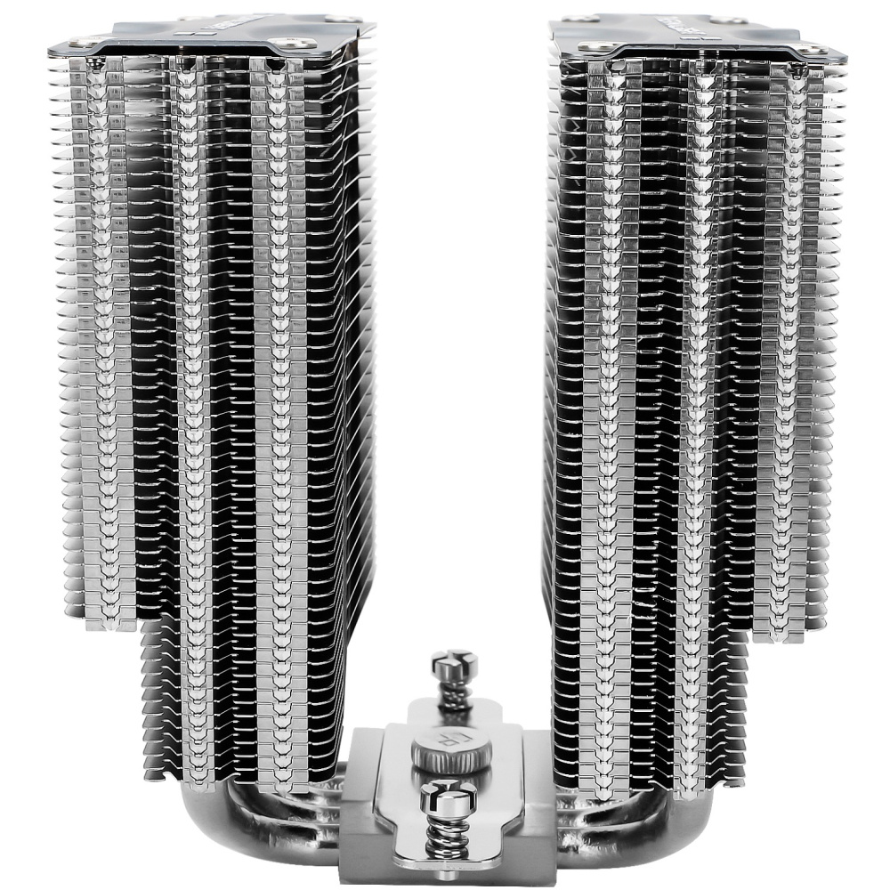 Кулер для процессора Thermalright Frost Commander 140 (TRFC140)