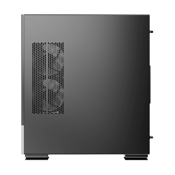 Компьютерный корпус Montech SKY TWO ARGB Black (SKYTB)