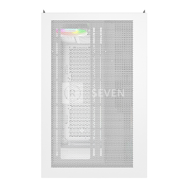 Компьютерный корпус Montech KING 65 PRO ARGB White (KING65PW)