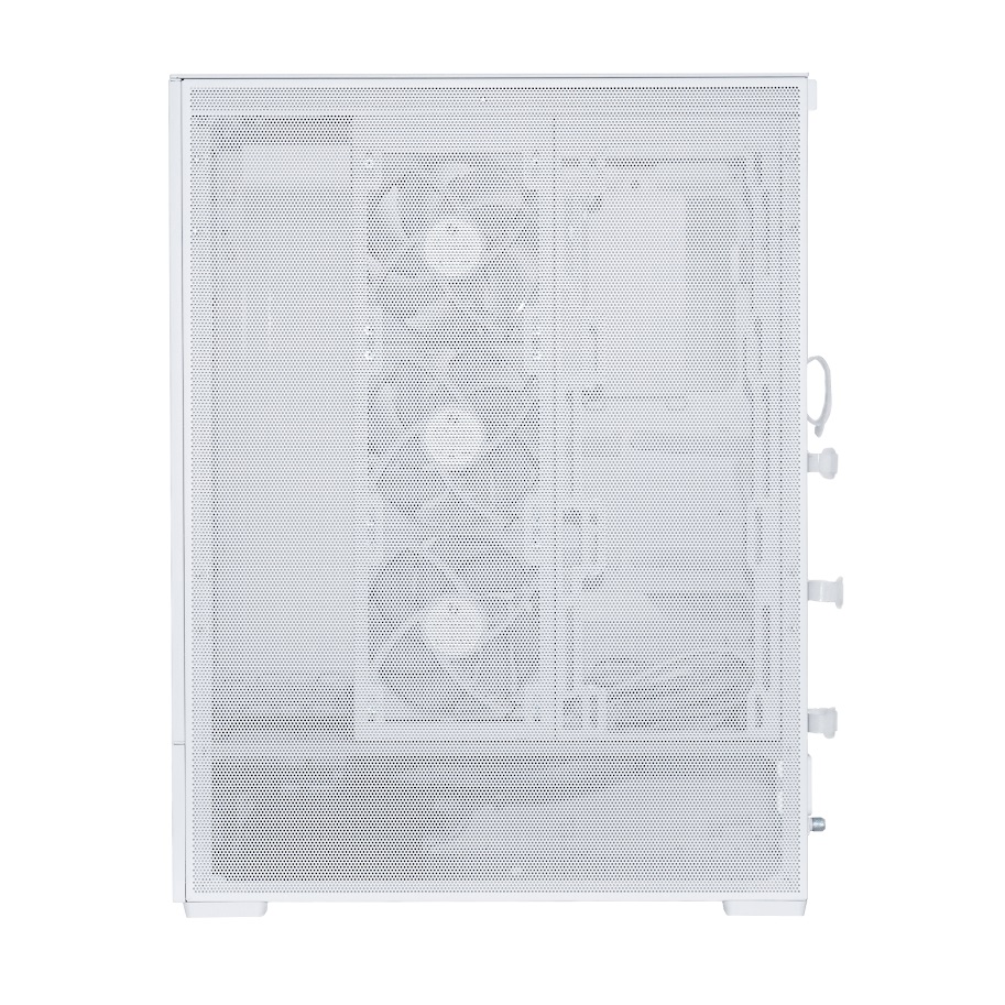 Компьютерный корпус Lian Li SUP01W White (G99.SUP01W.R0)