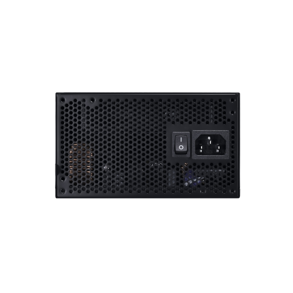 Блок питания Lian Li 1300W EG1300 Black (G9P.EG1300.BE00.RU)