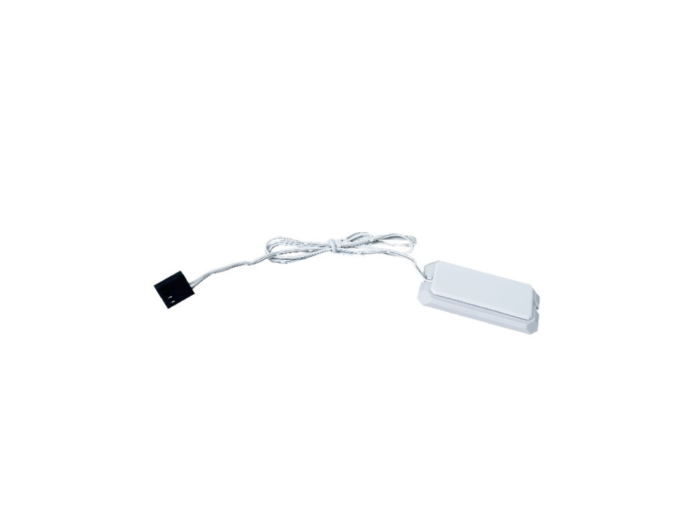 Вентилятор для корпуса Lian Li UNI FAN SL WIRELESS 120 Reverse Blade ARGB White 12RSL1W1W (G99.12RSL1W1W.R0)