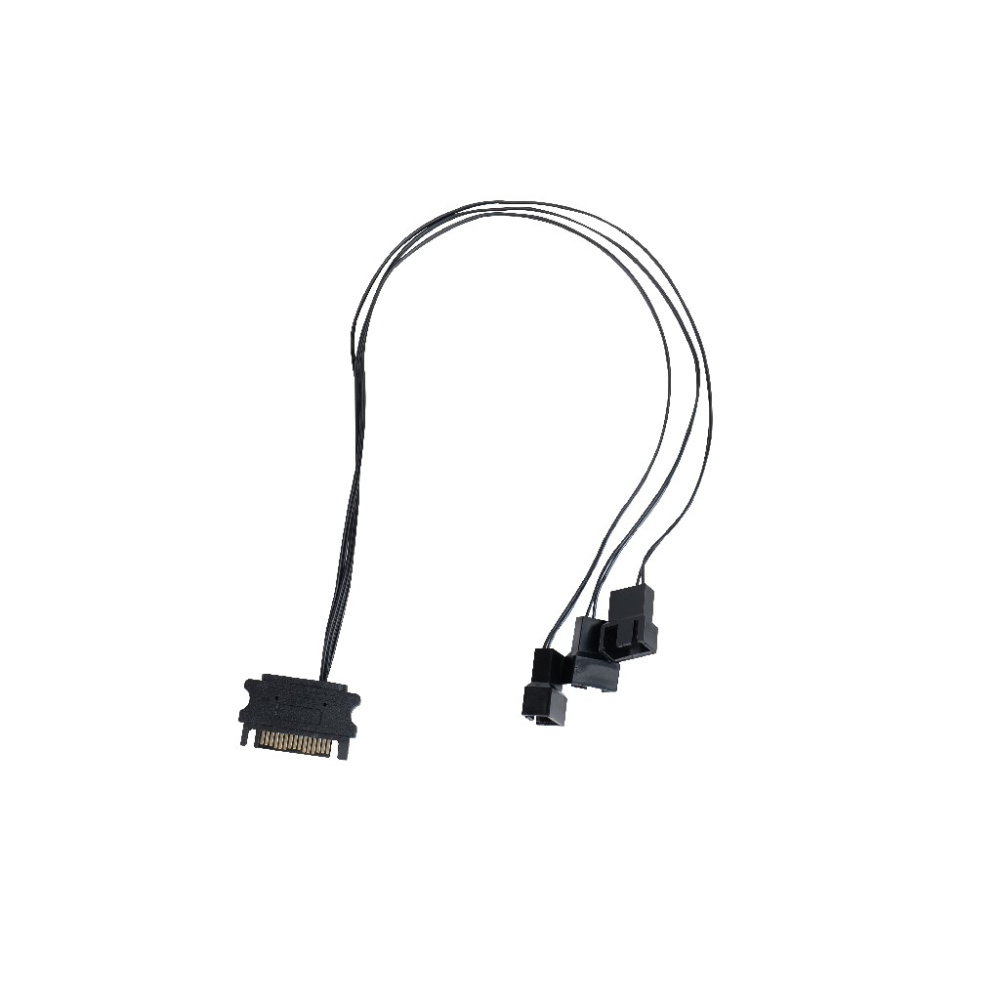 Комплект вентиляторов для корпуса Lian Li UNI FAN SL WIRELESS LCD 120 ARGB White 12SLLCD1W3W (G99.12SLLCD1W3W.R0)