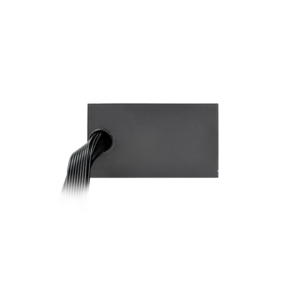Блок питания Thermaltake 600W SMART W3 600 (PS-SPW-0600NNFAWE-1)