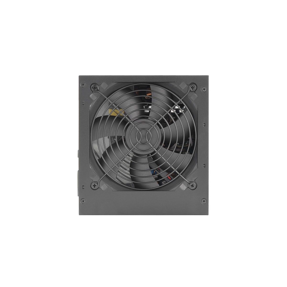 Блок питания Thermaltake 600W SMART W3 600 (PS-SPW-0600NNFAWE-1)