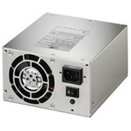 Блок питания EMACS(Zippy) 860W (PSM-5860V)