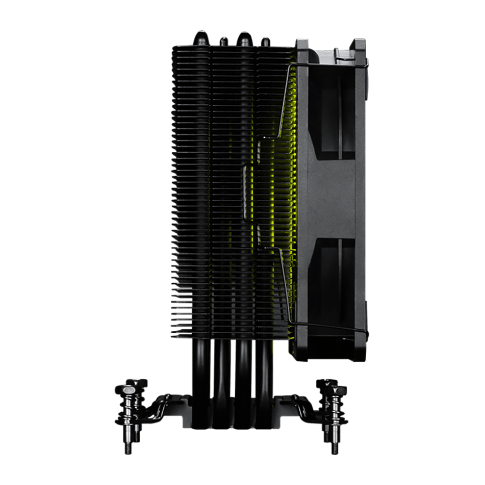 Кулер для процессора MSI MAG COREFROZR AA13 (306-7ZWHA11-L80)