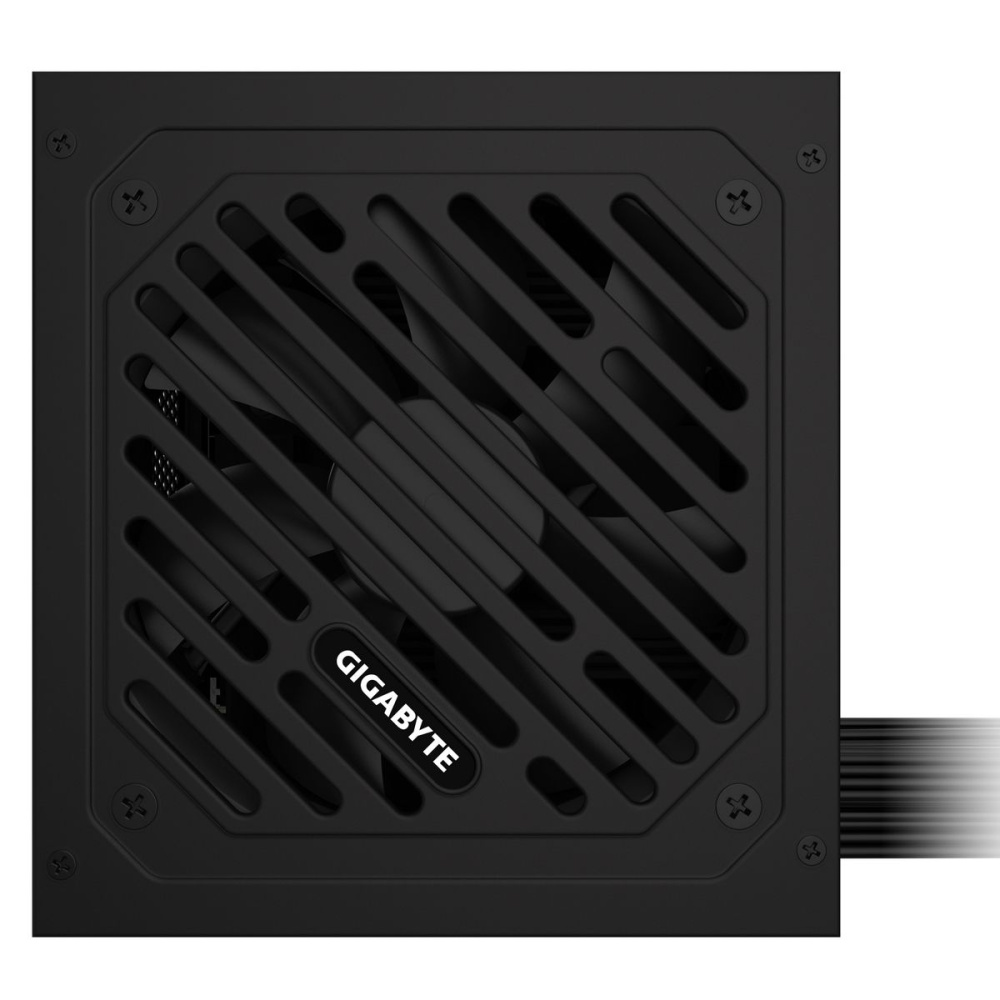 Блок питания Gigabyte 650W P650SS (GP-P650SS)