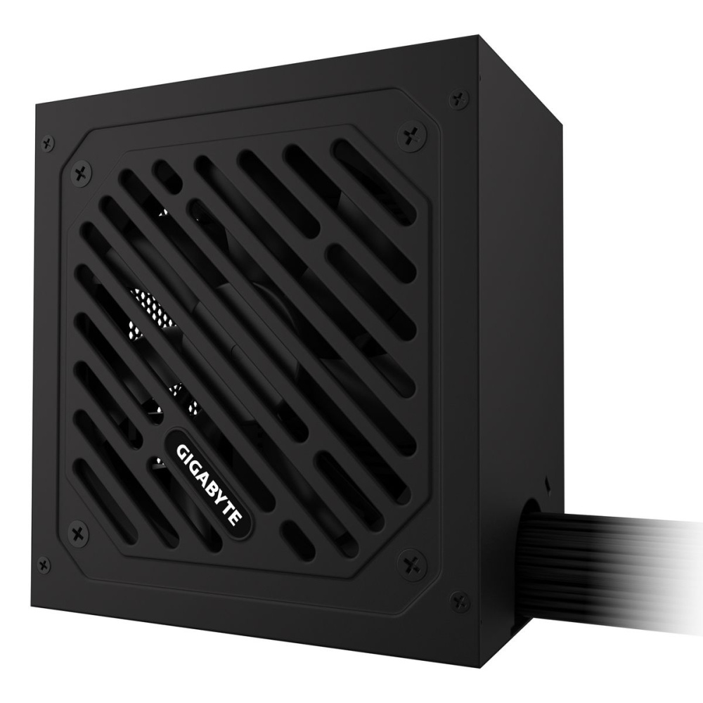 Блок питания Gigabyte 650W P650SS (GP-P650SS)