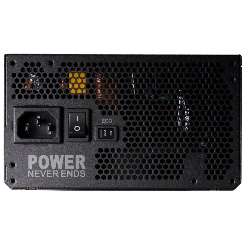 Блок питания FSP 1000W (ADVAN-1000GM)