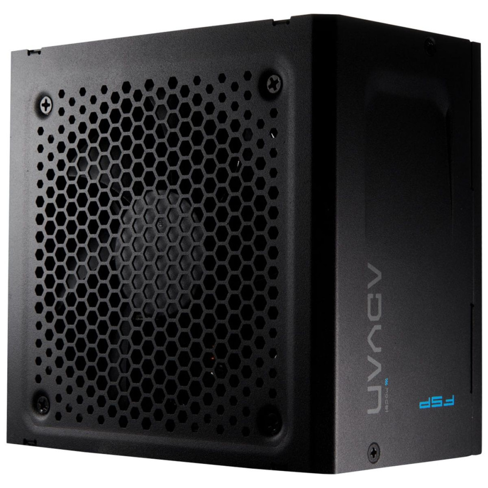 Блок питания FSP 1000W (ADVAN-1000GM)