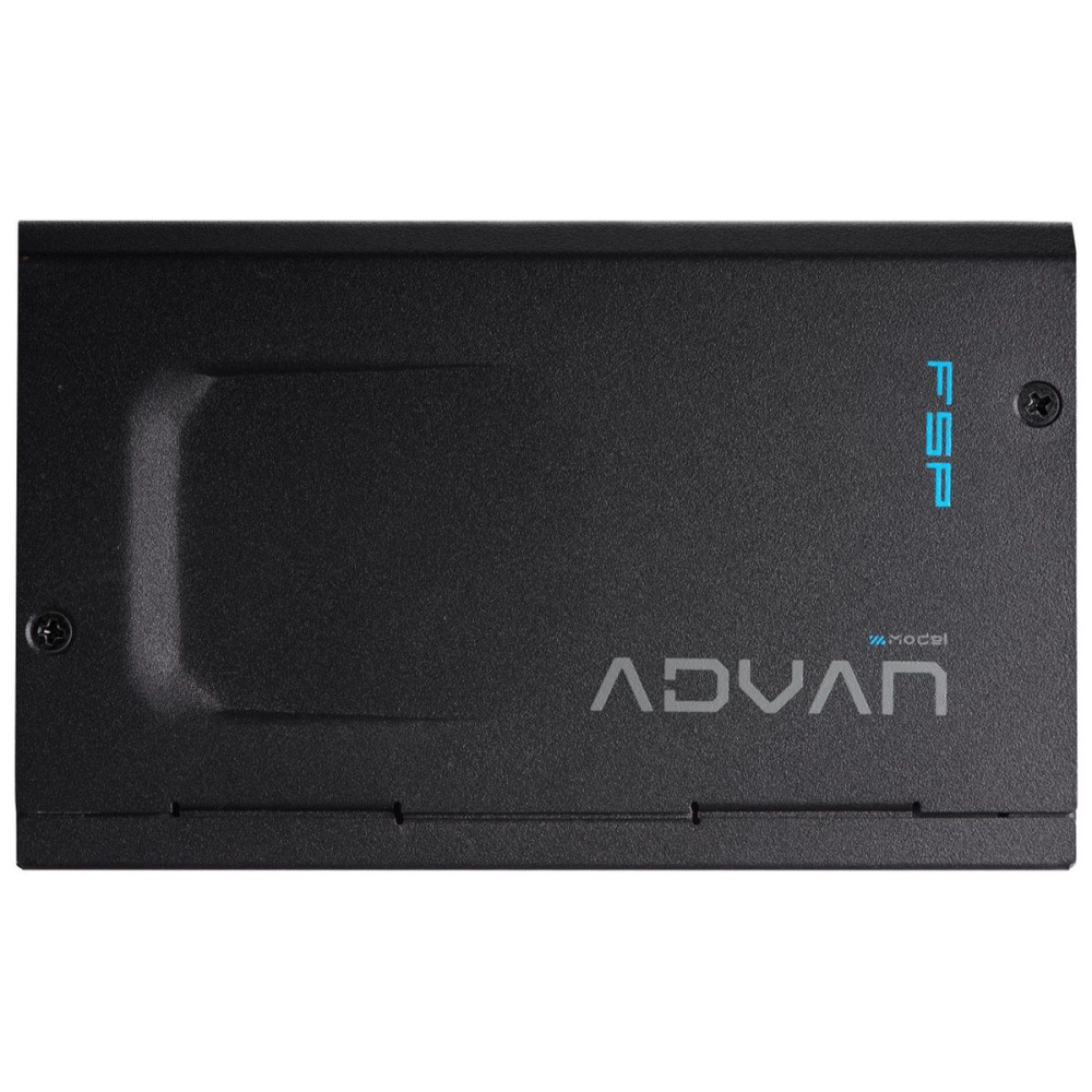 Блок питания FSP 1000W (ADVAN-1000GM)